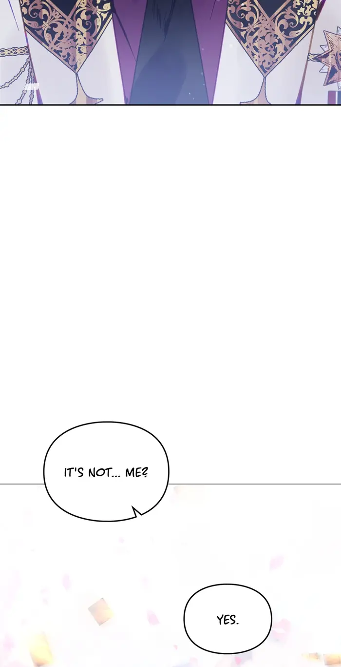 Villains Are Destined to Die Chapter 147 image 43_optimized